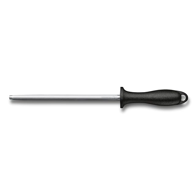 Fusil à aiguiser Victorinox Swiss Classic de 20 cm