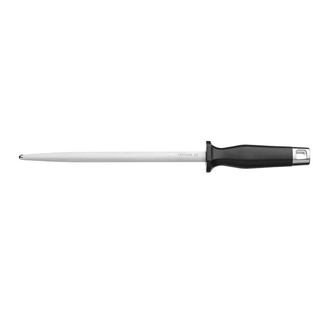 Fusil à aiguiser WMF Spitzenklasse Plus de 36 cm