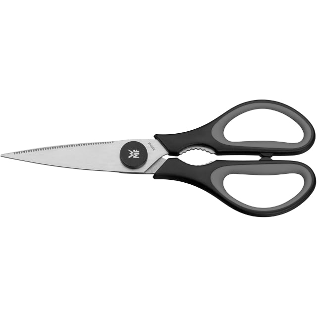Ciseaux de cuisine WMF Touch de 21 cm