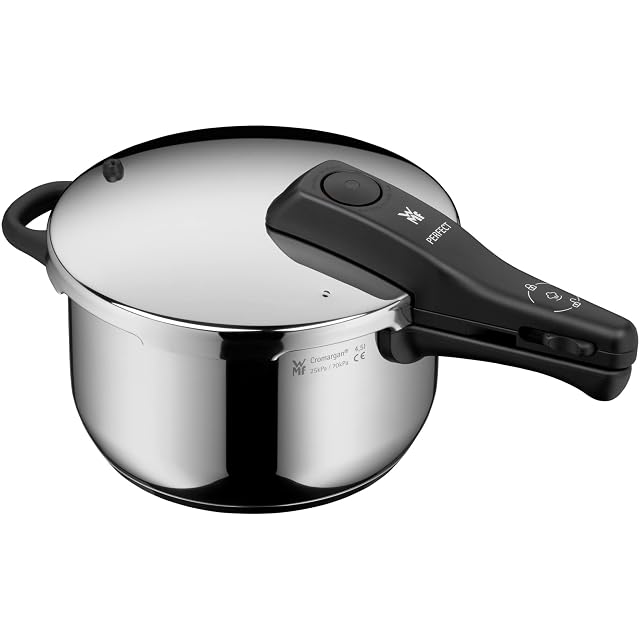 Autocuiseur WMF Perfect One Pot de 4,5 litres